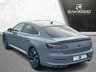 USED 2022 22 VOLKSWAGEN ARTEON 2.0 TSI R-Line Fastback 5dr Petrol DSG Euro 6 (s/s) (190 ps) ONLY 19K MILES + PANORAMIC ROOF