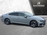 USED 2022 22 VOLKSWAGEN ARTEON 2.0 TSI R-Line Fastback 5dr Petrol DSG Euro 6 (s/s) (190 ps) ONLY 19K MILES + PANORAMIC ROOF