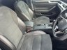 USED 2022 22 VOLKSWAGEN ARTEON 2.0 TSI R-Line Fastback 5dr Petrol DSG Euro 6 (s/s) (190 ps) ONLY 19K MILES + PANORAMIC ROOF