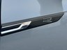 USED 2022 22 VOLKSWAGEN ARTEON 2.0 TSI R-Line Fastback 5dr Petrol DSG Euro 6 (s/s) (190 ps) ONLY 19K MILES + PANORAMIC ROOF