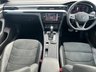 USED 2022 22 VOLKSWAGEN ARTEON 2.0 TSI R-Line Fastback 5dr Petrol DSG Euro 6 (s/s) (190 ps) ONLY 19K MILES + PANORAMIC ROOF