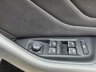 USED 2022 22 VOLKSWAGEN ARTEON 2.0 TSI R-Line Fastback 5dr Petrol DSG Euro 6 (s/s) (190 ps) ONLY 19K MILES + PANORAMIC ROOF