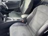 USED 2022 22 VOLKSWAGEN ARTEON 2.0 TSI R-Line Fastback 5dr Petrol DSG Euro 6 (s/s) (190 ps) ONLY 19K MILES + PANORAMIC ROOF