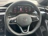 USED 2022 22 VOLKSWAGEN ARTEON 2.0 TSI R-Line Fastback 5dr Petrol DSG Euro 6 (s/s) (190 ps) ONLY 19K MILES + PANORAMIC ROOF