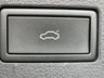 USED 2022 22 VOLKSWAGEN ARTEON 2.0 TSI R-Line Fastback 5dr Petrol DSG Euro 6 (s/s) (190 ps) ONLY 19K MILES + PANORAMIC ROOF