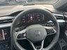 USED 2022 22 VOLKSWAGEN ARTEON 2.0 TSI R-Line Fastback 5dr Petrol DSG Euro 6 (s/s) (190 ps) ONLY 19K MILES + PANORAMIC ROOF