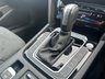 USED 2022 22 VOLKSWAGEN ARTEON 2.0 TSI R-Line Fastback 5dr Petrol DSG Euro 6 (s/s) (190 ps) ONLY 19K MILES + PANORAMIC ROOF