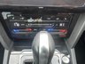 USED 2022 22 VOLKSWAGEN ARTEON 2.0 TSI R-Line Fastback 5dr Petrol DSG Euro 6 (s/s) (190 ps) ONLY 19K MILES + PANORAMIC ROOF