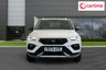USED 2023 73 CUPRA ATECA 1.5 EcoTSI V2 SUV 5dr Petrol DSG Euro 6 (s/s) (150 ps) Rear View Camera, Full Link Smartphone Intergration, Convenience Pack, Safety And Driving Pack, Heated Steering Wheel Rear View Camera, Full Link Smartphone Intergration, Convenience Pack, Safety And Driving Pack, Heated Steering Wheel