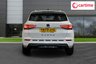 USED 2023 73 CUPRA ATECA 1.5 EcoTSI V2 SUV 5dr Petrol DSG Euro 6 (s/s) (150 ps) Rear View Camera, Full Link Smartphone Intergration, Convenience Pack, Safety And Driving Pack, Heated Steering Wheel Rear View Camera, Full Link Smartphone Intergration, Convenience Pack, Safety And Driving Pack, Heated Steering Wheel