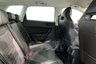 USED 2023 73 CUPRA ATECA 1.5 EcoTSI V2 SUV 5dr Petrol DSG Euro 6 (s/s) (150 ps) Rear View Camera, Full Link Smartphone Intergration, Convenience Pack, Safety And Driving Pack, Heated Steering Wheel Rear View Camera, Full Link Smartphone Intergration, Convenience Pack, Safety And Driving Pack, Heated Steering Wheel
