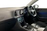 USED 2023 73 CUPRA ATECA 1.5 EcoTSI V2 SUV 5dr Petrol DSG Euro 6 (s/s) (150 ps) Rear View Camera, Full Link Smartphone Intergration, Convenience Pack, Safety And Driving Pack, Heated Steering Wheel Rear View Camera, Full Link Smartphone Intergration, Convenience Pack, Safety And Driving Pack, Heated Steering Wheel
