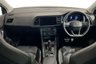 USED 2023 73 CUPRA ATECA 1.5 EcoTSI V2 SUV 5dr Petrol DSG Euro 6 (s/s) (150 ps) Rear View Camera, Full Link Smartphone Intergration, Convenience Pack, Safety And Driving Pack, Heated Steering Wheel Rear View Camera, Full Link Smartphone Intergration, Convenience Pack, Safety And Driving Pack, Heated Steering Wheel