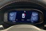 USED 2023 73 CUPRA ATECA 1.5 EcoTSI V2 SUV 5dr Petrol DSG Euro 6 (s/s) (150 ps) Rear View Camera, Full Link Smartphone Intergration, Convenience Pack, Safety And Driving Pack, Heated Steering Wheel Rear View Camera, Full Link Smartphone Intergration, Convenience Pack, Safety And Driving Pack, Heated Steering Wheel