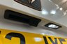 USED 2023 73 CUPRA ATECA 1.5 EcoTSI V2 SUV 5dr Petrol DSG Euro 6 (s/s) (150 ps) Rear View Camera, Full Link Smartphone Intergration, Convenience Pack, Safety And Driving Pack, Heated Steering Wheel Rear View Camera, Full Link Smartphone Intergration, Convenience Pack, Safety And Driving Pack, Heated Steering Wheel
