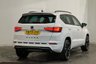 USED 2023 73 CUPRA ATECA 1.5 EcoTSI V2 SUV 5dr Petrol DSG Euro 6 (s/s) (150 ps) Rear View Camera, Full Link Smartphone Intergration, Convenience Pack, Safety And Driving Pack, Heated Steering Wheel Rear View Camera, Full Link Smartphone Intergration, Convenience Pack, Safety And Driving Pack, Heated Steering Wheel