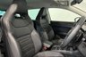 USED 2023 73 CUPRA ATECA 1.5 EcoTSI V2 SUV 5dr Petrol DSG Euro 6 (s/s) (150 ps) Rear View Camera, Full Link Smartphone Intergration, Convenience Pack, Safety And Driving Pack, Heated Steering Wheel Rear View Camera, Full Link Smartphone Intergration, Convenience Pack, Safety And Driving Pack, Heated Steering Wheel