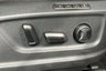 USED 2023 73 CUPRA ATECA 1.5 EcoTSI V2 SUV 5dr Petrol DSG Euro 6 (s/s) (150 ps) Rear View Camera, Full Link Smartphone Intergration, Convenience Pack, Safety And Driving Pack, Heated Steering Wheel Rear View Camera, Full Link Smartphone Intergration, Convenience Pack, Safety And Driving Pack, Heated Steering Wheel