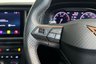 USED 2023 73 CUPRA ATECA 1.5 EcoTSI V2 SUV 5dr Petrol DSG Euro 6 (s/s) (150 ps) Rear View Camera, Full Link Smartphone Intergration, Convenience Pack, Safety And Driving Pack, Heated Steering Wheel Rear View Camera, Full Link Smartphone Intergration, Convenience Pack, Safety And Driving Pack, Heated Steering Wheel