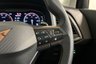 USED 2023 73 CUPRA ATECA 1.5 EcoTSI V2 SUV 5dr Petrol DSG Euro 6 (s/s) (150 ps) Rear View Camera, Full Link Smartphone Intergration, Convenience Pack, Safety And Driving Pack, Heated Steering Wheel Rear View Camera, Full Link Smartphone Intergration, Convenience Pack, Safety And Driving Pack, Heated Steering Wheel