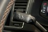 USED 2023 73 CUPRA ATECA 1.5 EcoTSI V2 SUV 5dr Petrol DSG Euro 6 (s/s) (150 ps) Rear View Camera, Full Link Smartphone Intergration, Convenience Pack, Safety And Driving Pack, Heated Steering Wheel Rear View Camera, Full Link Smartphone Intergration, Convenience Pack, Safety And Driving Pack, Heated Steering Wheel