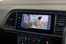 USED 2023 73 CUPRA ATECA 1.5 EcoTSI V2 SUV 5dr Petrol DSG Euro 6 (s/s) (150 ps) Rear View Camera, Full Link Smartphone Intergration, Convenience Pack, Safety And Driving Pack, Heated Steering Wheel Rear View Camera, Full Link Smartphone Intergration, Convenience Pack, Safety And Driving Pack, Heated Steering Wheel