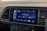USED 2023 73 CUPRA ATECA 1.5 EcoTSI V2 SUV 5dr Petrol DSG Euro 6 (s/s) (150 ps) Rear View Camera, Full Link Smartphone Intergration, Convenience Pack, Safety And Driving Pack, Heated Steering Wheel Rear View Camera, Full Link Smartphone Intergration, Convenience Pack, Safety And Driving Pack, Heated Steering Wheel