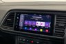 USED 2023 73 CUPRA ATECA 1.5 EcoTSI V2 SUV 5dr Petrol DSG Euro 6 (s/s) (150 ps) Rear View Camera, Full Link Smartphone Intergration, Convenience Pack, Safety And Driving Pack, Heated Steering Wheel Rear View Camera, Full Link Smartphone Intergration, Convenience Pack, Safety And Driving Pack, Heated Steering Wheel