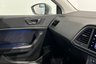 USED 2023 73 CUPRA ATECA 1.5 EcoTSI V2 SUV 5dr Petrol DSG Euro 6 (s/s) (150 ps) Rear View Camera, Full Link Smartphone Intergration, Convenience Pack, Safety And Driving Pack, Heated Steering Wheel Rear View Camera, Full Link Smartphone Intergration, Convenience Pack, Safety And Driving Pack, Heated Steering Wheel