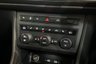 USED 2023 73 CUPRA ATECA 1.5 EcoTSI V2 SUV 5dr Petrol DSG Euro 6 (s/s) (150 ps) Rear View Camera, Full Link Smartphone Intergration, Convenience Pack, Safety And Driving Pack, Heated Steering Wheel Rear View Camera, Full Link Smartphone Intergration, Convenience Pack, Safety And Driving Pack, Heated Steering Wheel