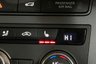 USED 2023 73 CUPRA ATECA 1.5 EcoTSI V2 SUV 5dr Petrol DSG Euro 6 (s/s) (150 ps) Rear View Camera, Full Link Smartphone Intergration, Convenience Pack, Safety And Driving Pack, Heated Steering Wheel Rear View Camera, Full Link Smartphone Intergration, Convenience Pack, Safety And Driving Pack, Heated Steering Wheel
