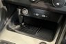 USED 2023 73 CUPRA ATECA 1.5 EcoTSI V2 SUV 5dr Petrol DSG Euro 6 (s/s) (150 ps) Rear View Camera, Full Link Smartphone Intergration, Convenience Pack, Safety And Driving Pack, Heated Steering Wheel Rear View Camera, Full Link Smartphone Intergration, Convenience Pack, Safety And Driving Pack, Heated Steering Wheel