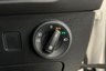 USED 2023 73 CUPRA ATECA 1.5 EcoTSI V2 SUV 5dr Petrol DSG Euro 6 (s/s) (150 ps) Rear View Camera, Full Link Smartphone Intergration, Convenience Pack, Safety And Driving Pack, Heated Steering Wheel Rear View Camera, Full Link Smartphone Intergration, Convenience Pack, Safety And Driving Pack, Heated Steering Wheel