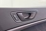 USED 2023 73 CUPRA ATECA 1.5 EcoTSI V2 SUV 5dr Petrol DSG Euro 6 (s/s) (150 ps) Rear View Camera, Full Link Smartphone Intergration, Convenience Pack, Safety And Driving Pack, Heated Steering Wheel Rear View Camera, Full Link Smartphone Intergration, Convenience Pack, Safety And Driving Pack, Heated Steering Wheel