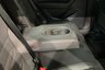 USED 2023 73 CUPRA ATECA 1.5 EcoTSI V2 SUV 5dr Petrol DSG Euro 6 (s/s) (150 ps) Rear View Camera, Full Link Smartphone Intergration, Convenience Pack, Safety And Driving Pack, Heated Steering Wheel Rear View Camera, Full Link Smartphone Intergration, Convenience Pack, Safety And Driving Pack, Heated Steering Wheel