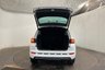 USED 2023 73 CUPRA ATECA 1.5 EcoTSI V2 SUV 5dr Petrol DSG Euro 6 (s/s) (150 ps) Rear View Camera, Full Link Smartphone Intergration, Convenience Pack, Safety And Driving Pack, Heated Steering Wheel Rear View Camera, Full Link Smartphone Intergration, Convenience Pack, Safety And Driving Pack, Heated Steering Wheel