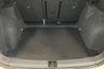 USED 2023 73 CUPRA ATECA 1.5 EcoTSI V2 SUV 5dr Petrol DSG Euro 6 (s/s) (150 ps) Rear View Camera, Full Link Smartphone Intergration, Convenience Pack, Safety And Driving Pack, Heated Steering Wheel Rear View Camera, Full Link Smartphone Intergration, Convenience Pack, Safety And Driving Pack, Heated Steering Wheel