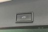 USED 2023 73 CUPRA ATECA 1.5 EcoTSI V2 SUV 5dr Petrol DSG Euro 6 (s/s) (150 ps) Rear View Camera, Full Link Smartphone Intergration, Convenience Pack, Safety And Driving Pack, Heated Steering Wheel Rear View Camera, Full Link Smartphone Intergration, Convenience Pack, Safety And Driving Pack, Heated Steering Wheel