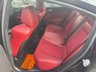 USED 2022 63 DODGE CHARGER 6.4L Auto 6.4L Hemi