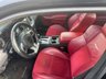 USED 2022 63 DODGE CHARGER 6.4L Auto 6.4L Hemi