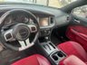 USED 2022 63 DODGE CHARGER 6.4L Auto 6.4L Hemi