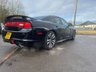 USED 2022 63 DODGE CHARGER 6.4L Auto 6.4L Hemi