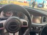 USED 2022 63 DODGE CHARGER 6.4L Auto 6.4L Hemi