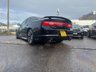 USED 2022 63 DODGE CHARGER 6.4L Auto 6.4L Hemi