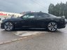 USED 2022 63 DODGE CHARGER 6.4L Auto 6.4L Hemi
