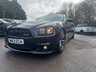 USED 2022 63 DODGE CHARGER 6.4L Auto 6.4L Hemi