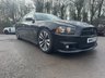 USED 2022 63 DODGE CHARGER 6.4L Auto 6.4L Hemi