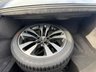 USED 2022 63 DODGE CHARGER 6.4L Auto 6.4L Hemi