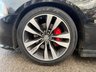 USED 2022 63 DODGE CHARGER 6.4L Auto 6.4L Hemi