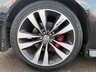 USED 2022 63 DODGE CHARGER 6.4L Auto 6.4L Hemi